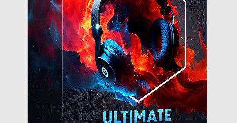 Ghosthack Ultimate Producer Bundle 2023