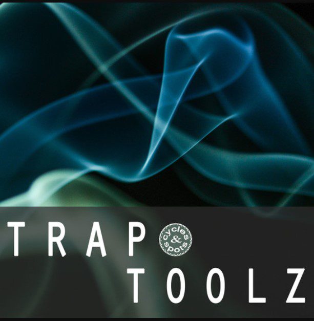 Cycles & Spots Trap Toolz