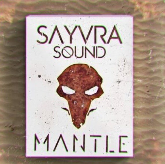 Sayvra Mantle