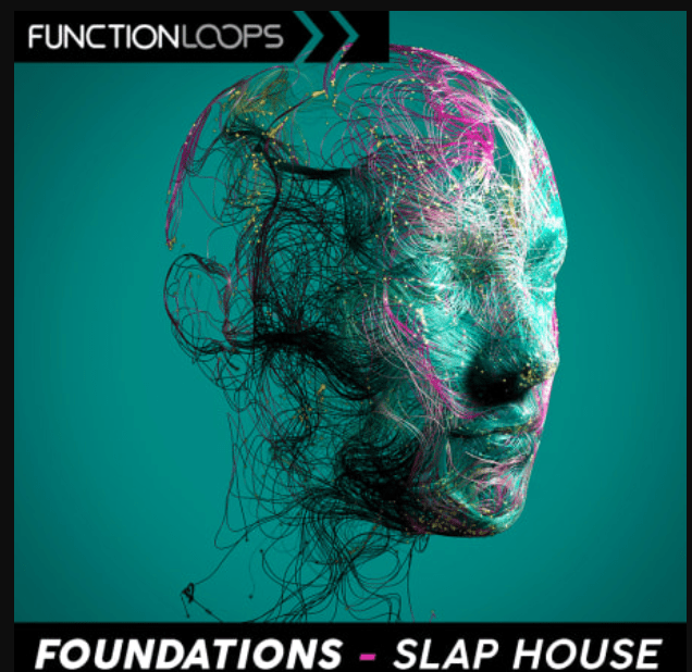 Function Loops Foundations Slap House