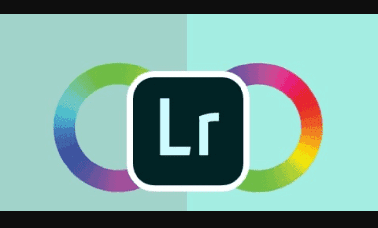 Shaw Academy – Adobe Lightroom Course