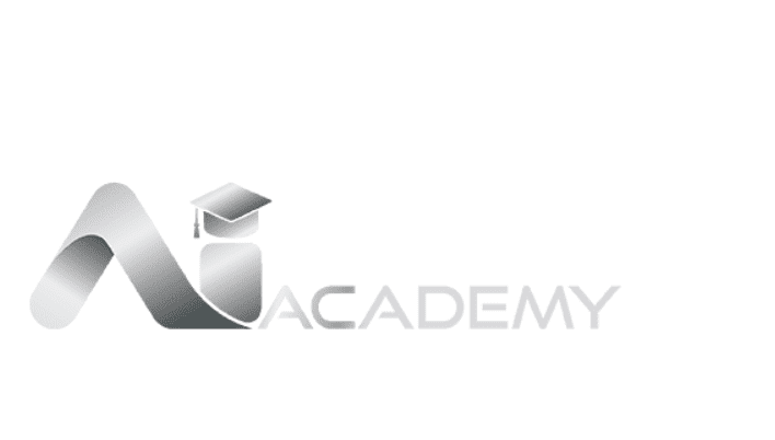 Chris Record – A.I. Academy