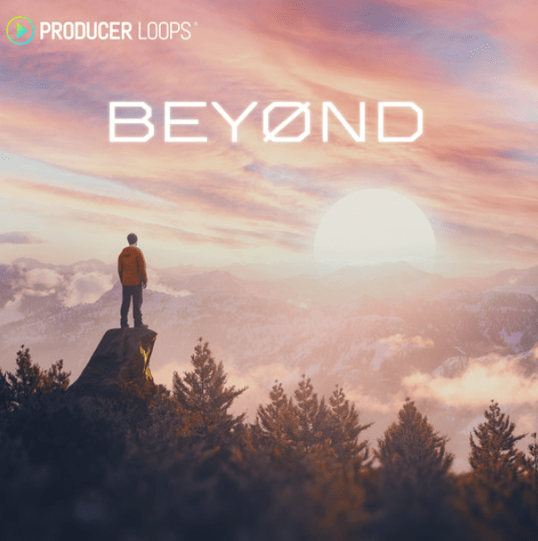 Producer Loops Beyond