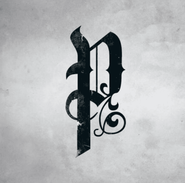 Polyphia Resurrect EP Tabs