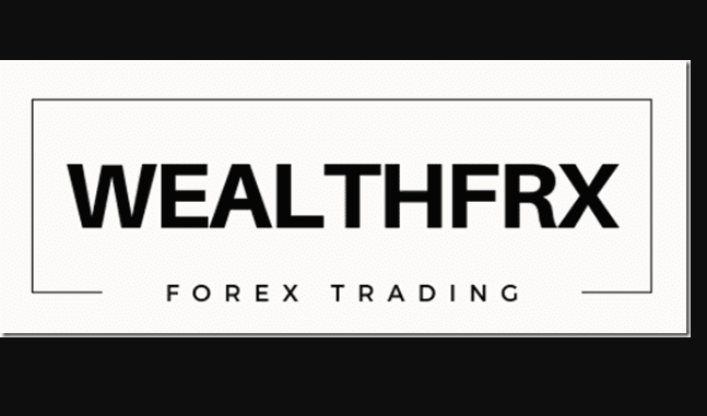 WealthFRX Trading Mastery 3.0