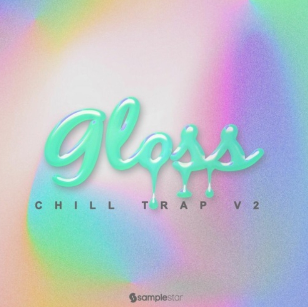 Samplestar Gloss Chill Trap V2