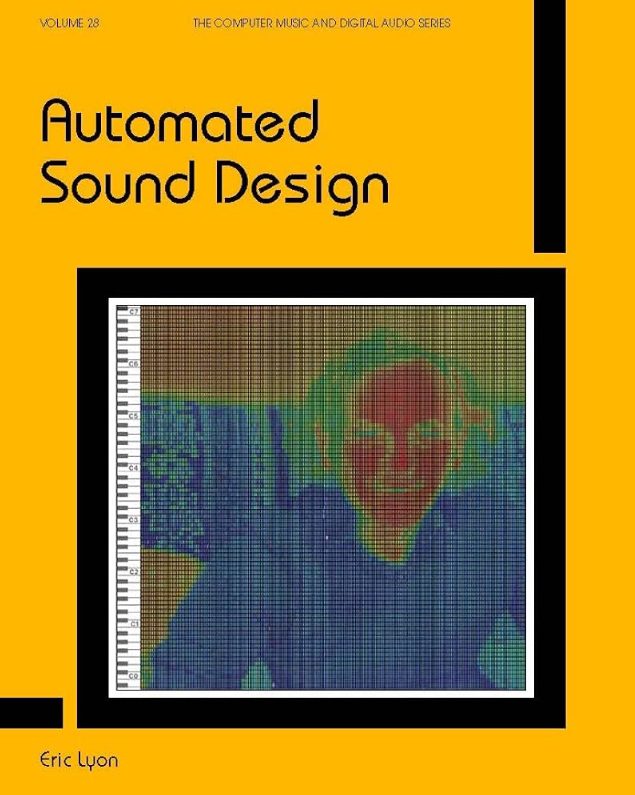 Automated Sound Design