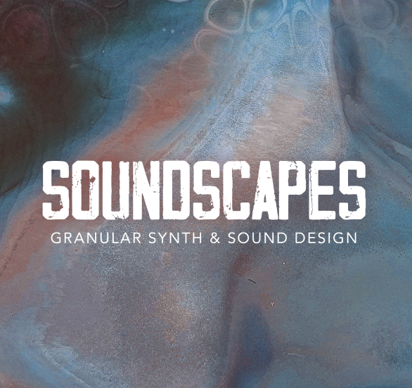 Cinesamples Soundscapes v1.0.1 KONTAKT