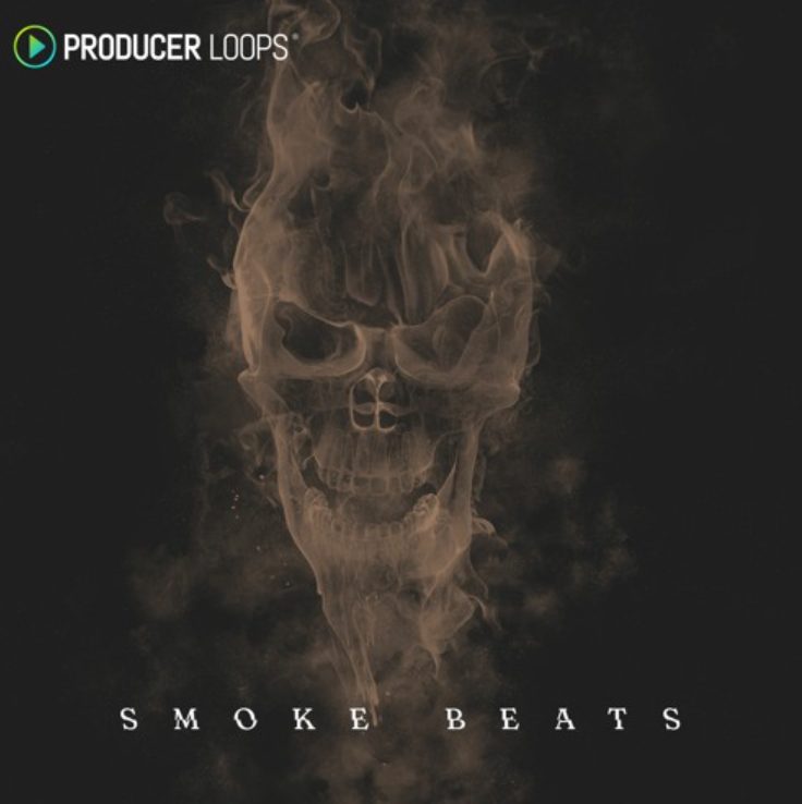 Producer Loops Smoke Beats