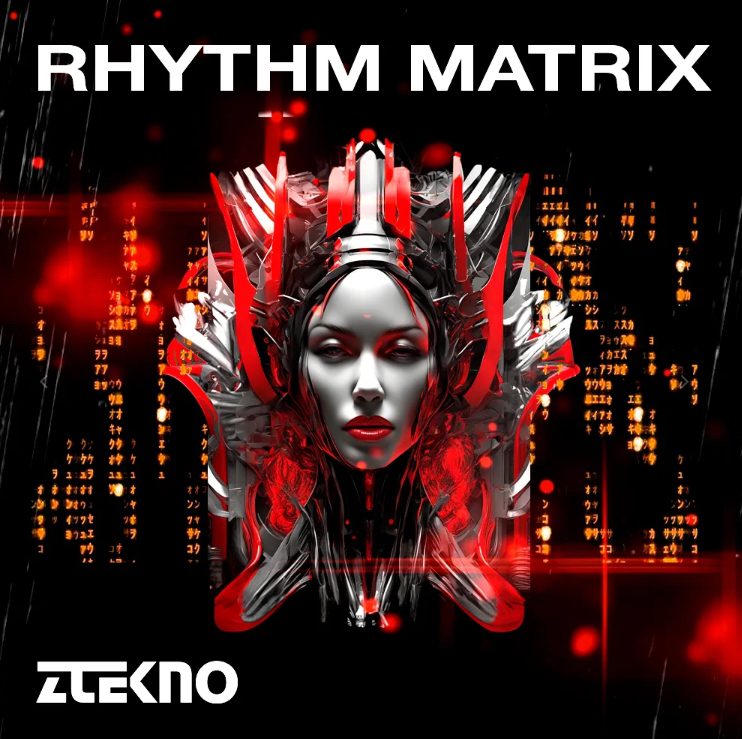 ZTEKNO Rhythm Matrix