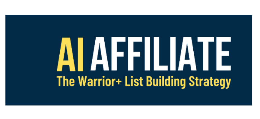 Stephanie Hayes – AI Affiliate