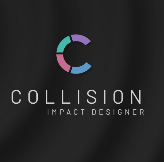 Cinesamples Collision - Impact Designer KONTAKT