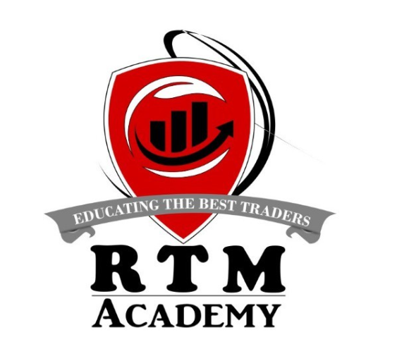 Read The Market RTM Master Trader Course + Journals