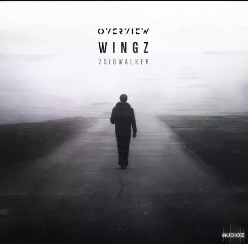 Wingz Patreon