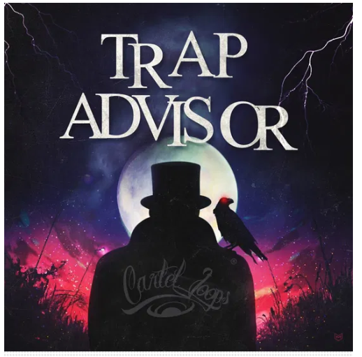 Cartel Loops Trap Advisor