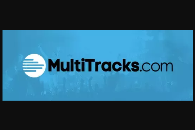 MultiTracks.com StageReady 3 For Ableton