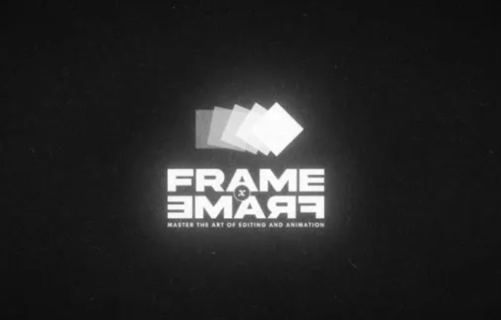 Nathaniel Drew – Frame by Frame Full Course