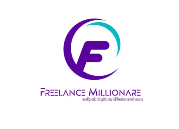 Satish Gaire – Freelancing Millionaire Reseller