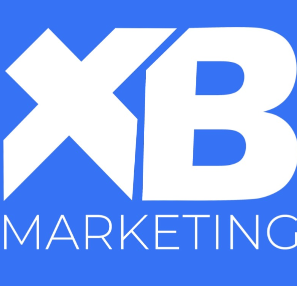 XB Marketing – CPA Marketing Mastery Course (Updated 4)