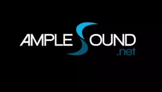 Ample Sound Activation Manager 3 v1.0.0