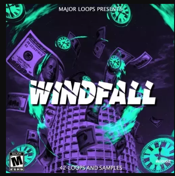 Major Loops Windfall