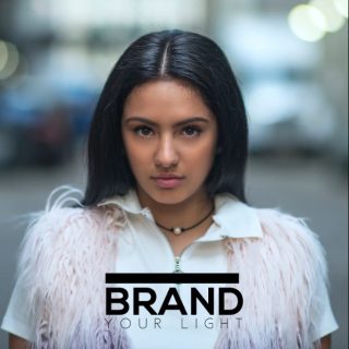 AwTeaches – Brand Your Light