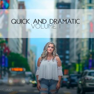 AwTeaches – Quick & Dramatic 1