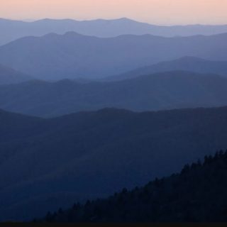 KelbyOne – National Parks: A Photographer’s Guide to the Great Smoky Mountains