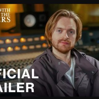 MixWithTheMasters Finneas Writing and Producing ‘BIRDS OF A FEATHER' by Billie Eilish Tutorial