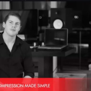 ProSoundFormula Compression Made Simple