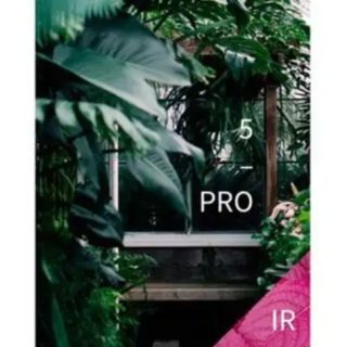 RNI All Films 4 & 5 – Pro