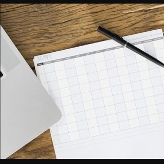 The Portrait System – Marketing Diagnostics
