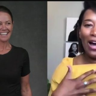 The Portrait System – Marketing Hot Seat: Campaigns that Sell