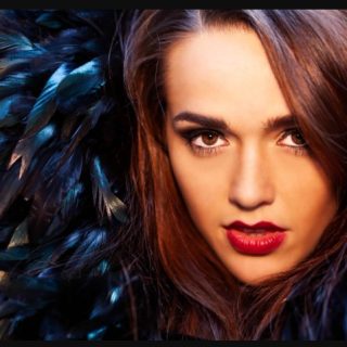 The School of Photography – Portrait Retouching Course