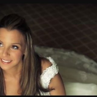 The Wedding School – Bride or Groom Getting Ready