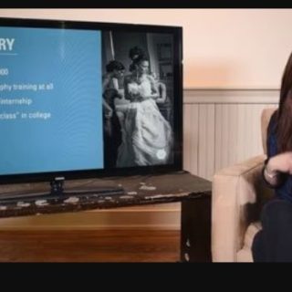 The Wedding School – Pricing Evolution