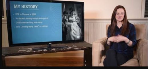 The Wedding School – Pricing Evolution