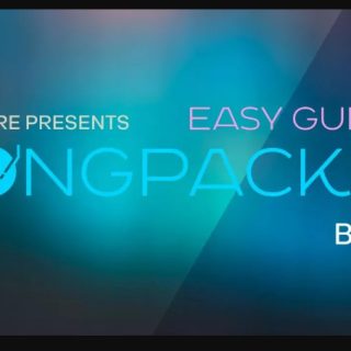 Truefire Christopher Galen's Easy Guitar SongPack