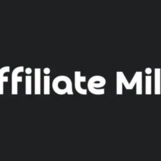 Affiliate Millions – Learn Affiliate Marketing from an Affiliate Millionaire Skoo