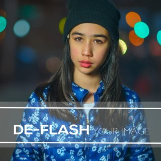 AwTeaches – De-Flash Your Image