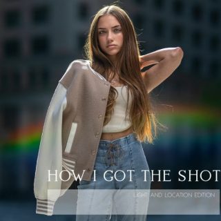 AwTeaches – How I Got the Shot 2