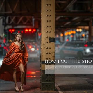 AwTeaches – How I Got the Shot 3