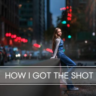 AwTeaches – How I Got the Shot 6