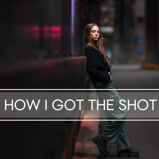 AwTeaches – How I Got the Shot 7