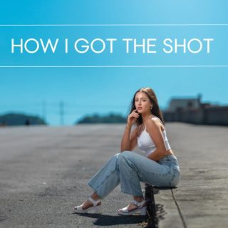 AwTeaches – How I Got the Shot 8