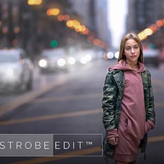 AwTeaches – The Strobe Edit