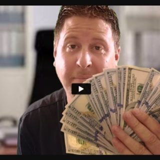 Easy Phone Money – Make $200-$800 Daily Simply by Posting Faceless Videos Online