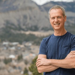 Jeff Walker – Product Launch Formula