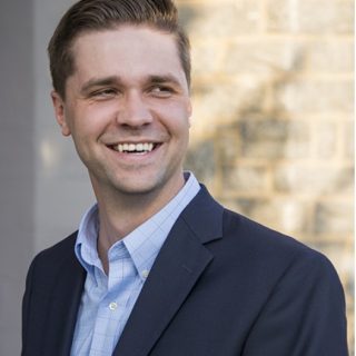 Jesse Cunningham – Facebook Money Masterclass