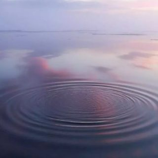 Noiiz Deep Ambience